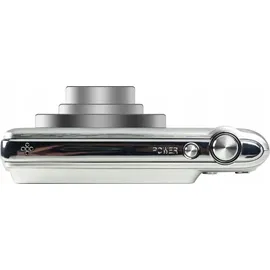 AgfaPhoto DC8200 silber