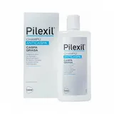 PILEXIL Anti-Schuppen Shampoo 300 ml