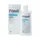 PILEXIL Anti-Schuppen Shampoo 300 ml