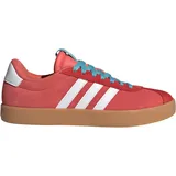 Adidas VL Court 3.0 Preloved Scarlet / Cloud White / Collegiate Red 38 2/3