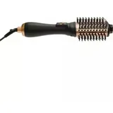 Efalock Professional Big Hot Brush Airstyler & Volumizer