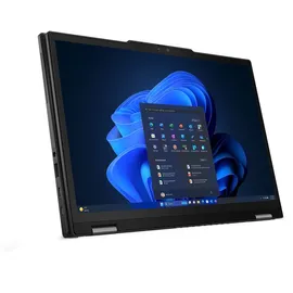 Lenovo ThinkPad X13 2-in-1 G5 Intel Core Ultra 7 155U 16 GB RAM 512 GB SSD