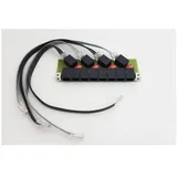 Wantec AW4000