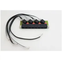 Wantec AW4000