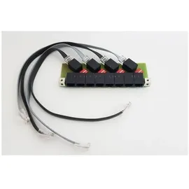 Wantec AW4000