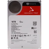 16 TB 3,5" ST16000NT001