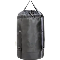 Kompressions-Packsack Compression Sack black SCHWARZ 18L