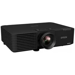 Epson EB-L635SU Kurzdistanz Beamer mit 6000 Lumen und 360°-Installation für große Veranstaltungsräume