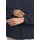 Jack Wolfskin Damen, Funktionsjacke MOGARI HOODED FZ W, Größe XS in Schwarz dark navy,), / dark navy