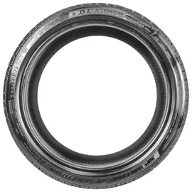 Dunlop SP Winter Sport 3D 255/40 R19 100V