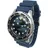 Silikon 41,5 mm NY0040-17LEM