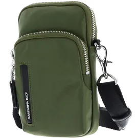 Mandarina Duck Hunter Smartphone Case Damen grün