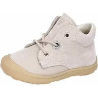Ricosta CORY S grau 26/X