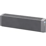 Frico AB Frico Konvektor Thermowarm TWSE210