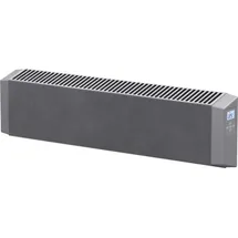Frico AB Frico Konvektor Thermowarm TWSE210