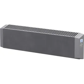 Frico AB Frico Konvektor Thermowarm TWSE210