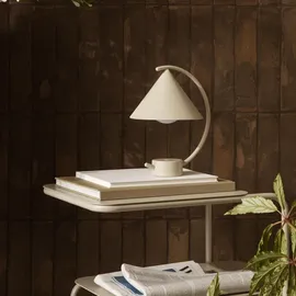 Ferm Living Meridian Beige