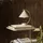 Ferm Living Meridian Beige