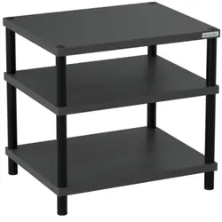 Creaktiv Trend 1 Alu Schwarz 3 Grau