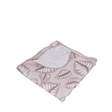 bricoline Tischdecke Alma 150 x 150 cm Beige
