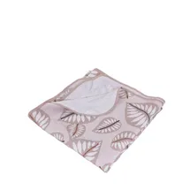 bricoline Tischdecke Alma 150 x 150 cm Beige