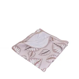 bricoline Tischdecke Alma 150 x 150 cm Beige