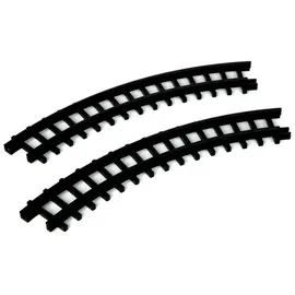 Lemax CURVED TRACK FOR CHRISTMAS EXPRESS
