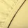Formesse Bella Gracia Jersey 90 x 190 - 100 x 220 cm anthrazit