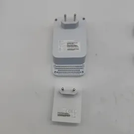 TP-Link TL-WPA1000 1000 Mbps