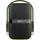 Silicon Power Armor A60 2 TB USB 3.2 schwarz/grün