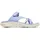 Merrell District 4 Lavender 39