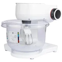 Bosch Küchenmaschine MUMS2TW00,