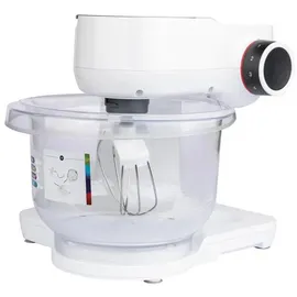 Bosch Küchenmaschine MUMS2TW00,