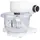 Bosch Küchenmaschine MUMS2TW00,