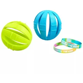 TOMY BAND-IT Ball 3 in 1