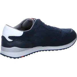 LLOYD Emotion blue 44,5