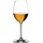 Riedel Vinum Sauvignon Blanc Weißweinglas 0,35 l 2 St.