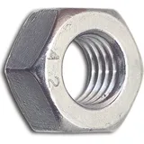 schmidt's onlineshop M8 Sechskantmuttern 14,38 mm