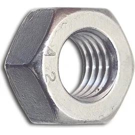 schmidt's onlineshop M8 Sechskantmuttern 14,38 mm