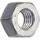 schmidt's onlineshop M8 Sechskantmuttern 14,38 mm