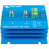 Victron Energy BatteryProtect BP-220 Tiefenentladeschutz 12/24V 220A Schwarz