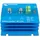 Victron Energy BatteryProtect BP-220 Tiefenentladeschutz 12/24V 220A Schwarz