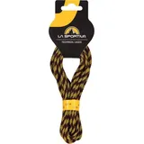 La Sportiva Lace Mountain Nepal red/yellow (R00Y00) CF