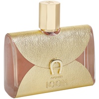 Icon Eau de Parfum 30 ml