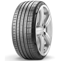 Pirelli P-Zero (PZ4) 235/35 R19 91Y