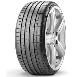 Pirelli P-Zero (PZ4) 235/35 R19 91Y