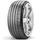 Pirelli P-Zero (PZ4) 235/35 R19 91Y