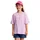 Roxy Eveoversize Lila XS