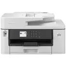 MFC-J5340DW - Color Inkjet - A3 - 28 ppm Multifunktion - Farbe - Tinte
