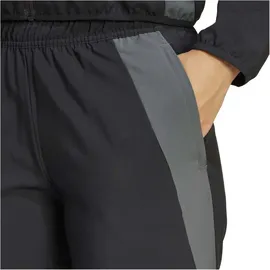 adidas Tiro24 Competition Präsentationshose - L